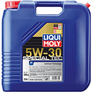 Liqui Moly "Special Tec F 5W-30" 20л