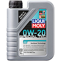Liqui Moly "Special Tec V 0W-20" 1л