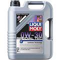 Liqui Moly "Special Tec F 0W-30" 5л