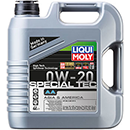 Liqui Moly "Special Tec AA 0W-20" 4л