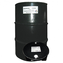 Honda "Genuine Synthetic Blend 0W-20" 208л