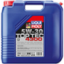 Liqui Moly "Top Tec 4300 5W-30" 20л
