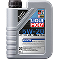 Liqui Moly "Special Tec F ECO 5W-20" 1л