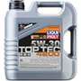 Liqui Moly "Top Tec 4200 5W-30" 4л