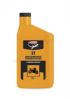 3ton "2 STROKE SEMI-SYNTHETIC OIL" 0.946л