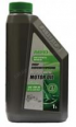 Abro "Super 4T 10W-40", 1л