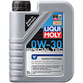 Liqui Moly "Special Tec V 0W-30" 1л