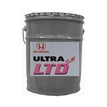 Honda "Ultra LTD SM 5W-30" 20л
