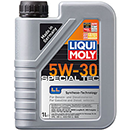 Liqui Moly "Special Tec LL 5W-30" 1л