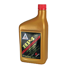Honda "HP4 10W-40" 0.946л