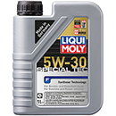 Liqui Moly "Special Tec F 5W-30" 1л