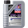 Liqui Moly "Special Tec F 0W-30" 1л