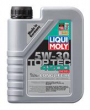 Liqui Moly "Top Tec Diesel 4200 5W-30" 1л
