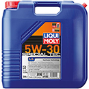 Liqui Moly "Special Tec LL 5W-30" 20л