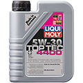Liqui Moly "Top Tec 4400 5W-30" 1л