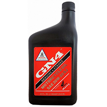 Honda "GN4 20W-50" 0.946л