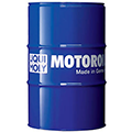 Liqui Moly "Special Tec F 5W-30" 60л