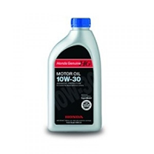 Honda "HG 10W-30" 0.946л