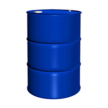 Suzuki "Motor Oil SM 0W-20" 200л