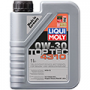 Liqui Moly "Top Tec 4310 0W-30" 1л