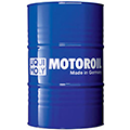 Liqui Moly "Top Tec 4100 5W-40" 205л