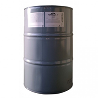 Ford "Formula F Fuel Economy HC 5W-30" 208л