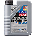 Liqui Moly "Top Tec 4600 5W-30" 1л